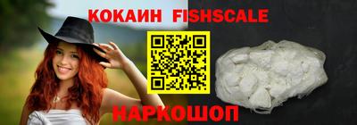 шишки Кингисепп