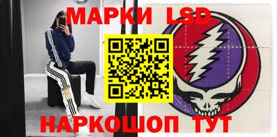 шишки Кингисепп
