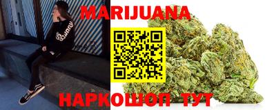 jwh Кимры