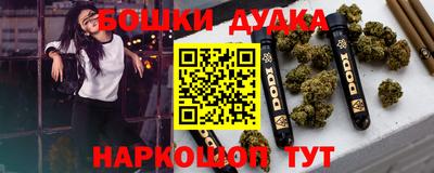 шишки Кингисепп