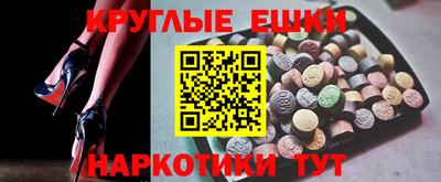 jwh Кимры