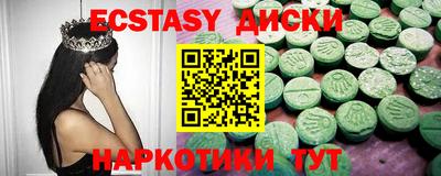 jwh Кимры