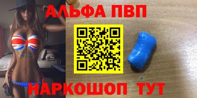 jwh Кимры