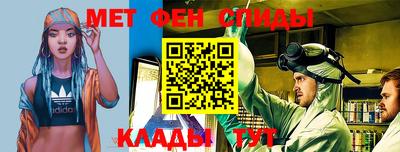 jwh Кимры