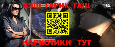 jwh Кимры