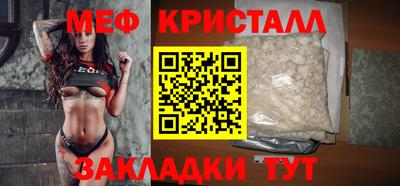 jwh Кимры
