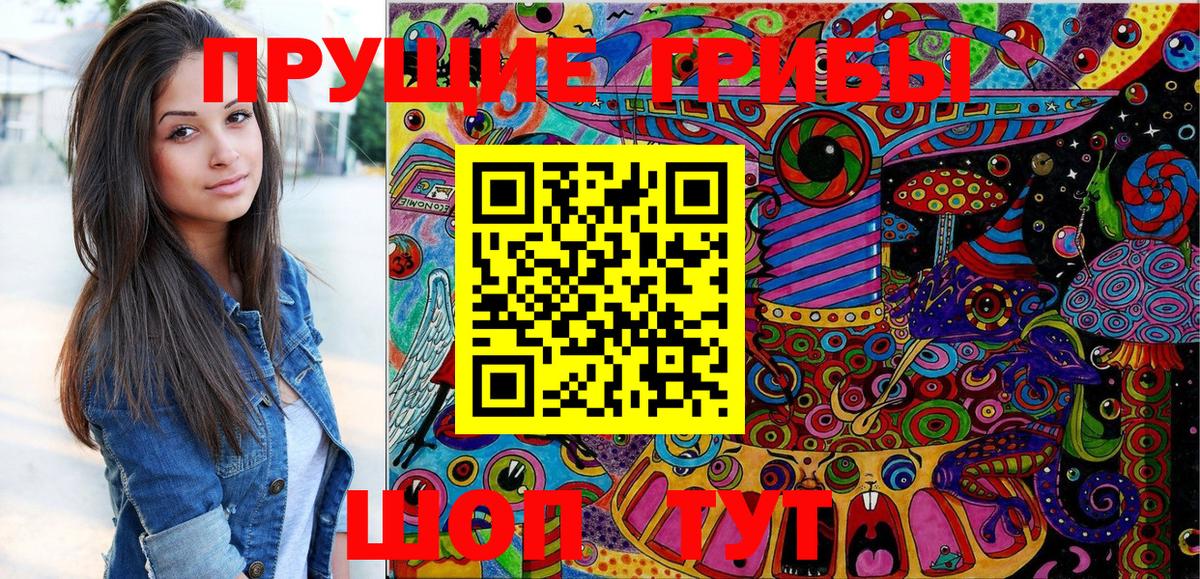 Галлюциногенные грибы Magic Shrooms  что такое   Красногорск  Вход с VPN 